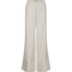 MOS MOSH Medina Miriam Pant Cement