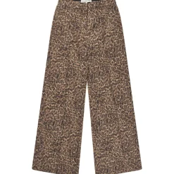 MUNTHE Eileen Pant Leo