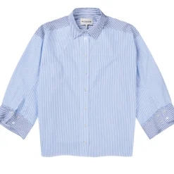 MUNTHE Filberto Blue