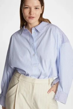 MUNTHE Filberto Blue