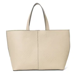 MUNTHE Genna Taske Kit