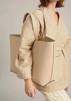 MUNTHE Genna Taske Kit