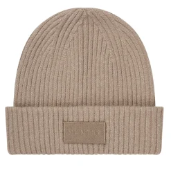 MUNTHE Ikaner Hue Beige