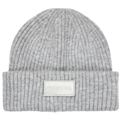 MUNTHE Ikaner Hue Grey