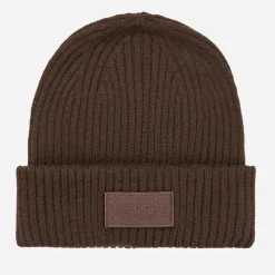 MUNTHE Ikaner Hue Mocca