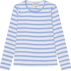 MUNTHE Jote Light Blue