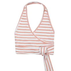 MUNTHE Kisdu Top Rose