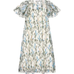 MUNTHE Urilanca White