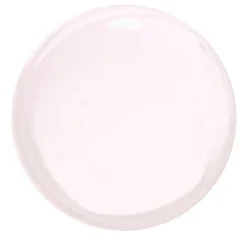 NAILBERRY Candy Floss