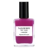 NAILBERRY Hollywood Rose