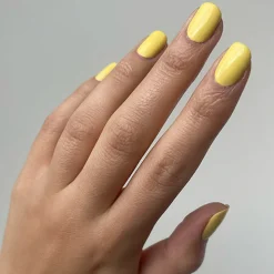 NAILBERRY Neglelak Simply The Zest