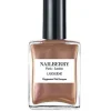 NAILBERRY Neglelak Stargazer Rose-Gold