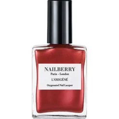 NAILBERRY Neglelak To The Moon And Back