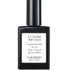 NAILBERRY Neglelak UV Gloss Top Coat