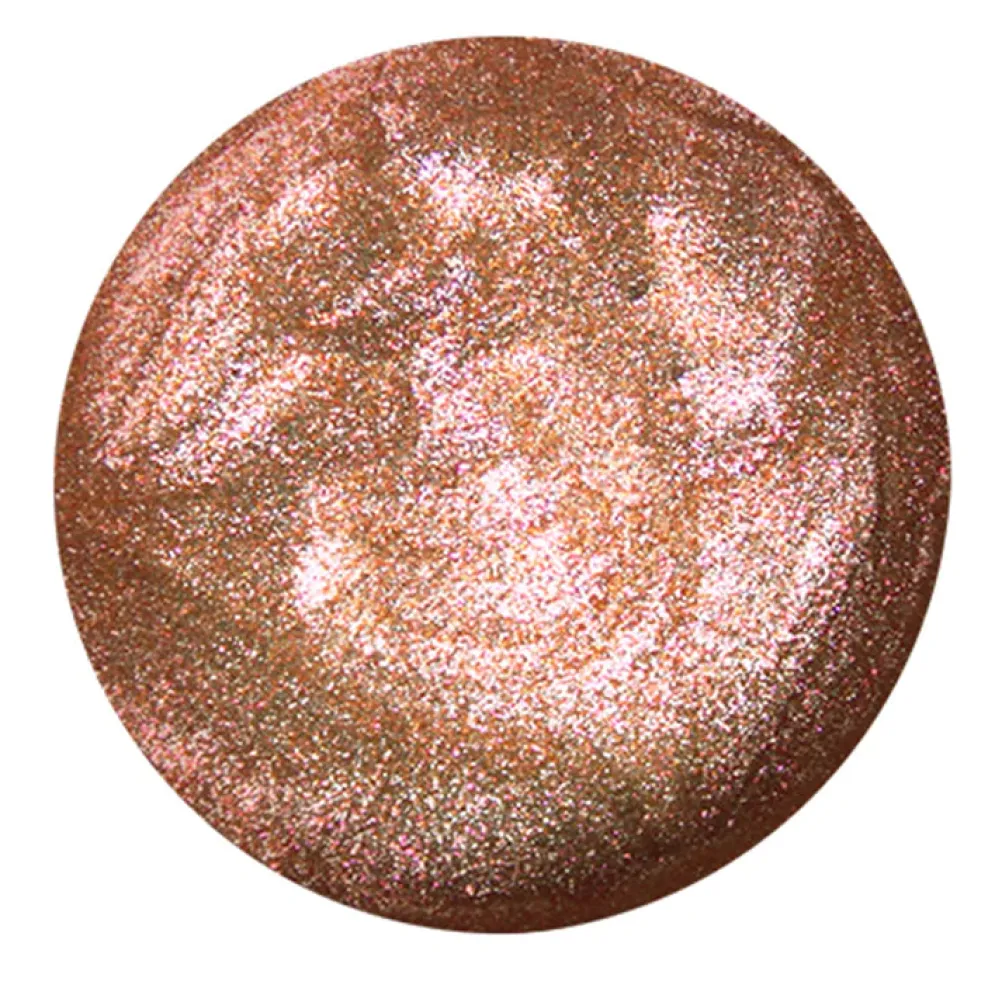 NAILBERRY Ring A Poise