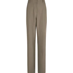 NEO NOIR Alice Structure Pants Khaki