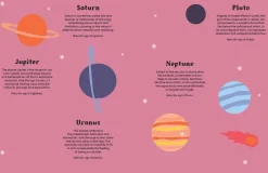 NEW MAGS Book Aquarius