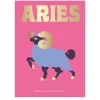 NEW MAGS Book Aries