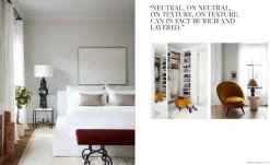 NEW MAGS Book Live Beautiful