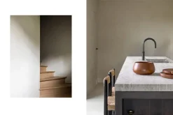 NEW MAGS Book Morphe