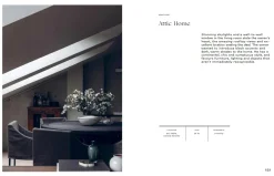 NEW MAGS Book Nordic Interior