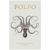 NEW MAGS Book Polpo