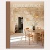 NEW MAGS Book Sense Of Place