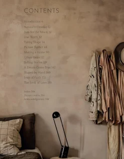 NEW MAGS Creative Homes