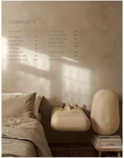 NEW MAGS Creative Homes