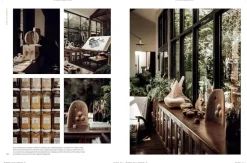 NEW MAGS Creative Homes