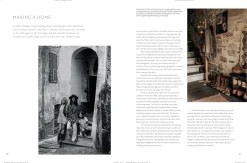 NEW MAGS Creative Homes