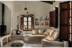 NEW MAGS Creative Homes