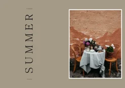 NEW MAGS Wonderful Morning