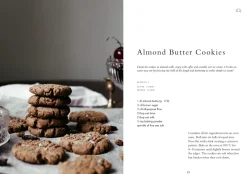 NEW MAGS Wonderful Morning