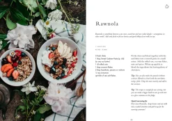 NEW MAGS Wonderful Morning