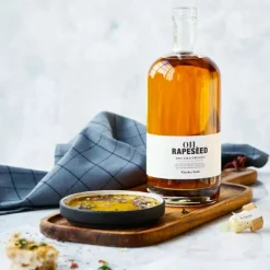 NICOLAS VAHÉ Rapeseed Olie