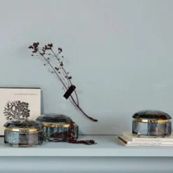 NORDAL Crysta Krystalskrin