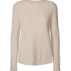 O'TAY Abbelone Warm Beige