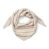 O'TAY Belis Scarf Warm Beige