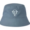 O'TAY Bucket Hat Denim