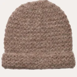 O'TAY Daimi Beanie Teddy