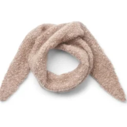 O'TAY Ebony Scarf Powder