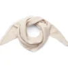 O'TAY Estelle Scarf Warm Beige
