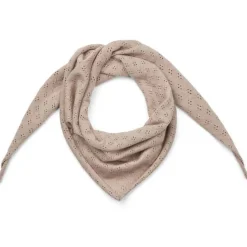 O'TAY Hilda Scarf Biscuit