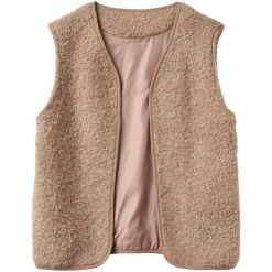 O'TAY Indiana Vest Toast