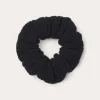 O'TAY Medium Scrunchie Sort