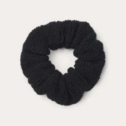 O'TAY Medium Scrunchie Sort