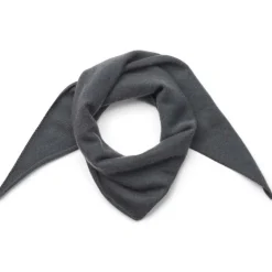 O'TAY Nessa Scarf Volcano