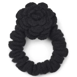 O'TAY Small Scrunchie Flower Sort