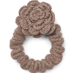 O'TAY Small Scrunchie Flower Late Autumn